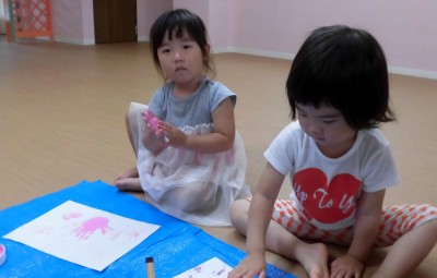 CIMG6588_edited