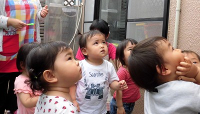 CIMG6621_edited