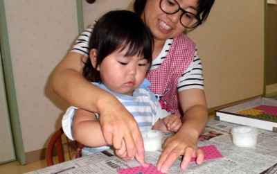 CIMG1144_edited