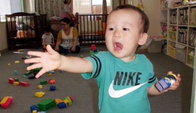 CIMG1154_edited