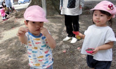 CIMG1160_edited