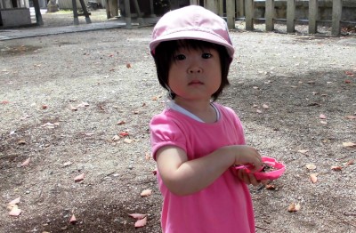 CIMG1162_edited