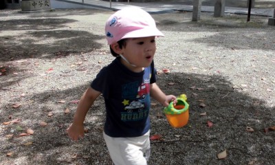 CIMG1166_edited