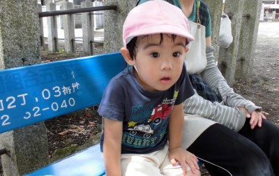 CIMG1169_edited