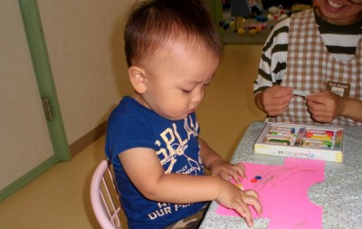 CIMG1180_edited