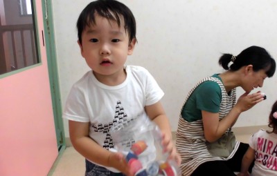 CIMG1195_edited