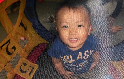 CIMG1228_edited