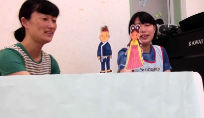 CIMG1234_edited