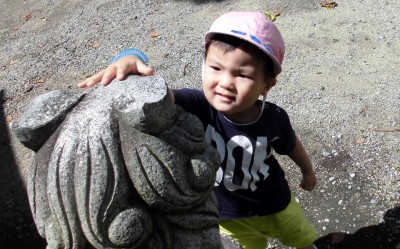 CIMG1323_edited