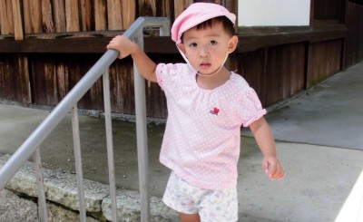 CIMG1326_edited