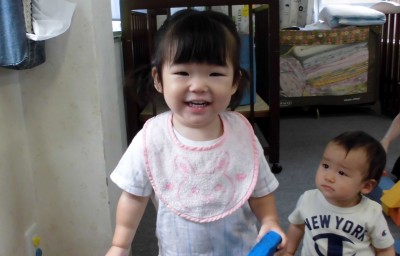 CIMG1411_edited