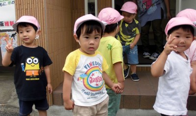 CIMG1436_edited