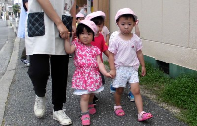 CIMG1439_edited