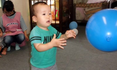 CIMG1482_edited