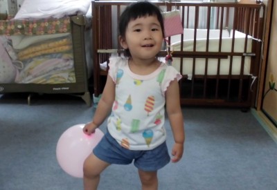 CIMG1492_edited