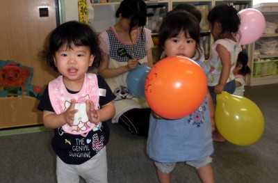 CIMG1504_edited