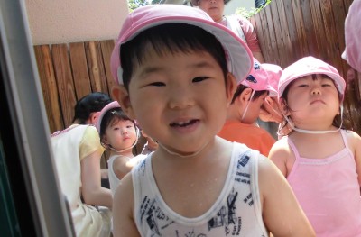 CIMG1530_edited