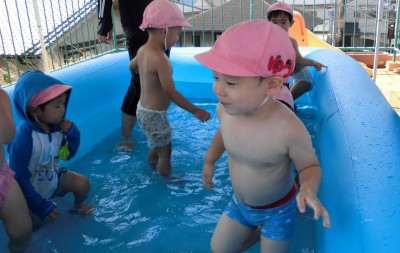 CIMG1565_edited