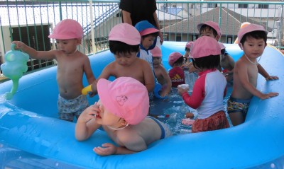 CIMG1607_edited