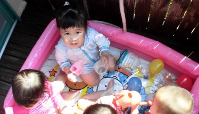 CIMG1629_edited