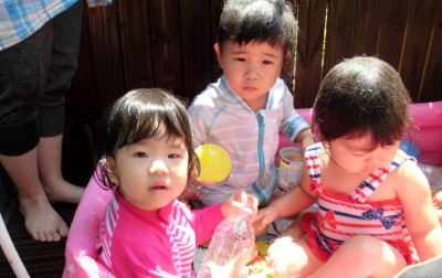 CIMG1637_edited