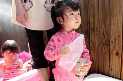 CIMG1643_edited