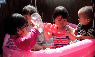CIMG1644_edited