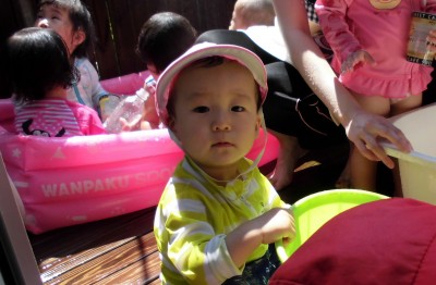 CIMG1646_edited