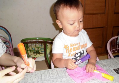 CIMG1649_edited