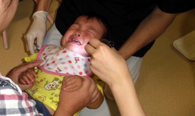 CIMG1702_edited