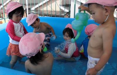CIMG1763_edited