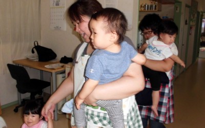 CIMG1807_edited