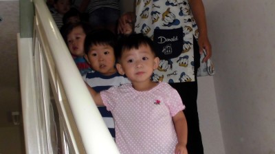 CIMG1809_edited