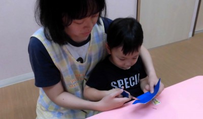 CIMG6646_edited