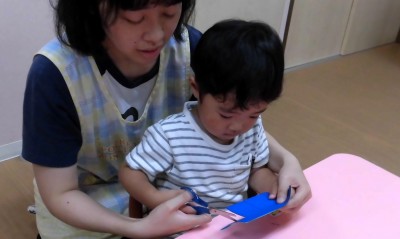 CIMG6650_edited