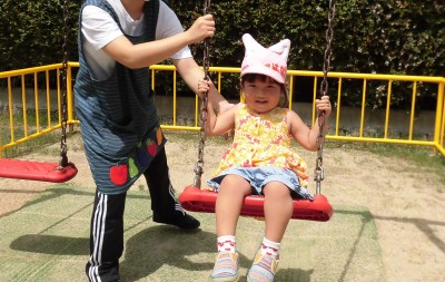 CIMG6653_edited