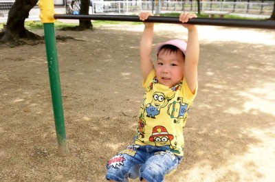 CIMG6655_edited