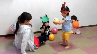 CIMG6656_edited
