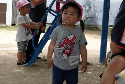 CIMG6677_edited