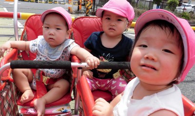 CIMG6690_edited