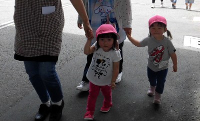 CIMG6691_edited