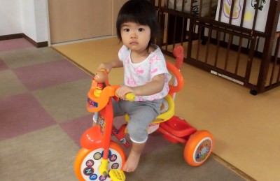 CIMG6713_edited