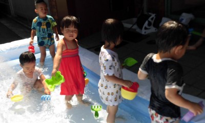 CIMG6722_edited