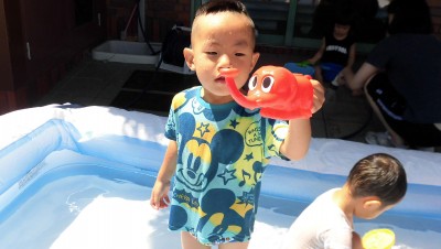 CIMG6726_edited