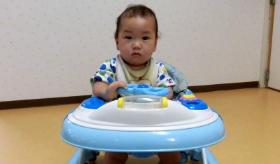 CIMG6734_edited