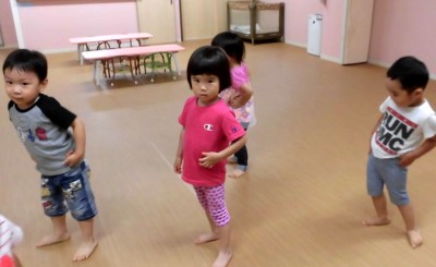 CIMG6737_edited