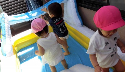 CIMG6738_edited