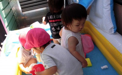 CIMG6742_edited