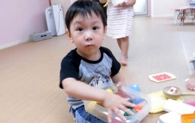 CIMG6742_edited