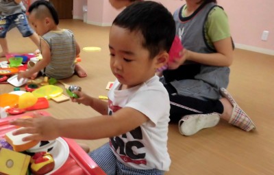 CIMG6743_edited